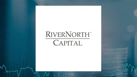 RiverNorth Opportunistic Municipal Income Fund, Inc. (RMI)。